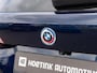 BMW X5 xDrive45e High Executive | Elc trekhaak | Pano | Dealer onderhouden