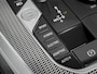 BMW X5 xDrive45e High Executive | Elc trekhaak | Pano | Dealer onderhouden