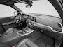 BMW X5 xDrive45e High Executive | Elc trekhaak | Pano | Dealer onderhouden