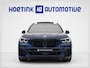 BMW X5 xDrive45e High Executive | Elc trekhaak | Pano | Dealer onderhouden