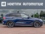BMW X5 xDrive45e High Executive | Elc trekhaak | Pano | Dealer onderhouden