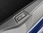 BMW X5 xDrive45e High Executive | Elc trekhaak | Pano | Dealer onderhouden