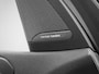 BMW X5 xDrive45e High Executive | Elc trekhaak | Pano | Dealer onderhouden