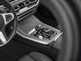 BMW X5 xDrive45e High Executive | Elc trekhaak | Pano | Dealer onderhouden