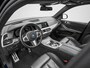BMW X5 xDrive45e High Executive | Elc trekhaak | Pano | Dealer onderhouden
