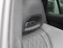 BMW X5 xDrive45e High Executive | Elc trekhaak | Pano | Dealer onderhouden