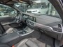 BMW X5 xDrive45e High Executive | Elc trekhaak | Pano | Dealer onderhouden
