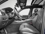 BMW X5 xDrive45e High Executive | Elc trekhaak | Pano | Dealer onderhouden