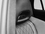 BMW X5 xDrive45e High Executive | Elc trekhaak | Pano | Dealer onderhouden