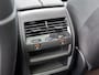 BMW X5 xDrive45e High Executive | Elc trekhaak | Pano | Dealer onderhouden