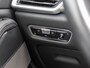 BMW X5 xDrive45e High Executive | Elc trekhaak | Pano | Dealer onderhouden
