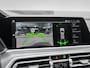 BMW X5 xDrive45e High Executive | Elc trekhaak | Pano | Dealer onderhouden