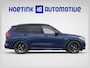 BMW X5 xDrive45e High Executive | Elc trekhaak | Pano | Dealer onderhouden