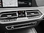 BMW X5 xDrive45e High Executive | Elc trekhaak | Pano | Dealer onderhouden