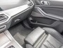 BMW X5 xDrive45e High Executive | Elc trekhaak | Pano | Dealer onderhouden
