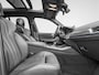 BMW X5 xDrive45e High Executive | Elc trekhaak | Pano | Dealer onderhouden