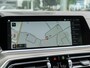 BMW X5 xDrive45e High Executive | Elc trekhaak | Pano | Dealer onderhouden