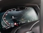 BMW X5 xDrive45e High Executive | Elc trekhaak | Pano | Dealer onderhouden