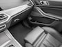 BMW X5 xDrive45e High Executive | Elc trekhaak | Pano | Dealer onderhouden
