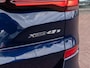 BMW X5 xDrive45e High Executive | Elc trekhaak | Pano | Dealer onderhouden
