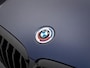 BMW X5 xDrive45e High Executive | Elc trekhaak | Pano | Dealer onderhouden