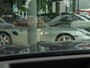 BMW X5 xDrive45e High Executive | Elc trekhaak | Pano | Dealer onderhouden