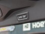 BMW X5 xDrive45e High Executive | Elc trekhaak | Pano | Dealer onderhouden