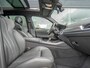BMW X5 xDrive45e High Executive | Elc trekhaak | Pano | Dealer onderhouden