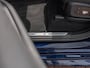 BMW X5 xDrive45e High Executive | Elc trekhaak | Pano | Dealer onderhouden