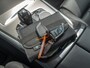 BMW X5 xDrive45e High Executive | Elc trekhaak | Pano | Dealer onderhouden