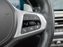 BMW X5 xDrive45e High Executive | Elc trekhaak | Pano | Dealer onderhouden