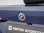 BMW X5 xDrive45e High Executive | Elc trekhaak | Pano | Dealer onderhouden