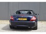 Mercedes-Benz SLK 350