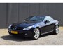 Mercedes-Benz SLK 350