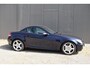 Mercedes-Benz SLK 350