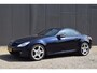 Mercedes-Benz SLK 350