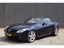 Mercedes-Benz SLK 350