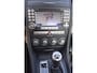Mercedes-Benz SLK 350