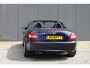 Mercedes-Benz SLK 350