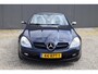 Mercedes-Benz SLK 350