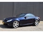 Mercedes-Benz SLK 350