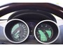Mercedes-Benz SLK 350