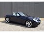 Mercedes-Benz SLK 350