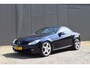 Mercedes-Benz SLK 350