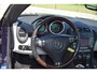 Mercedes-Benz SLK 350