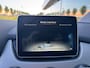 Mercedes-Benz B-klasse 180 Urban automaat , apple-carplay , led