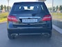 Mercedes-Benz B-klasse 180 Urban automaat , apple-carplay , led