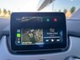 Mercedes-Benz B-klasse 180 Urban automaat , apple-carplay , led