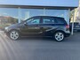 Mercedes-Benz B-klasse 180 Urban automaat , apple-carplay , led