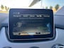 Mercedes-Benz B-klasse 180 Urban automaat , apple-carplay , led